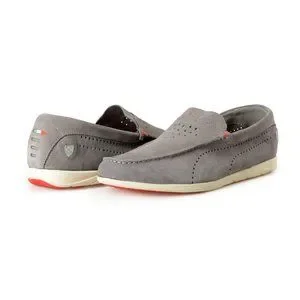 Puma ferrari loafer shoes new arrivals